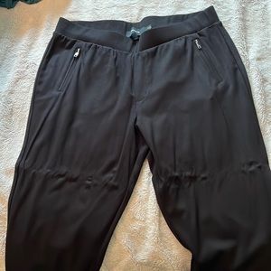 Torrid jogger pants